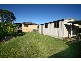 12 Woodridge Road, Horsley NSW 2530