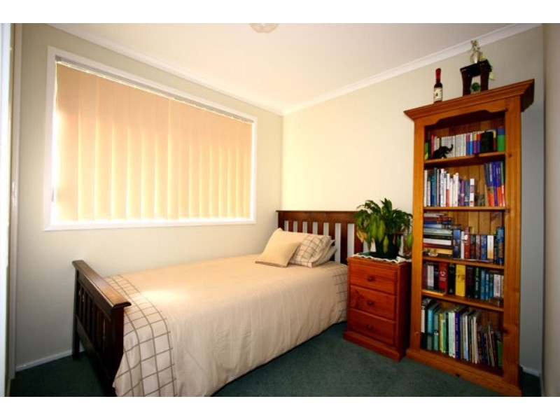 12 Woodridge Road, Horsley NSW 2530