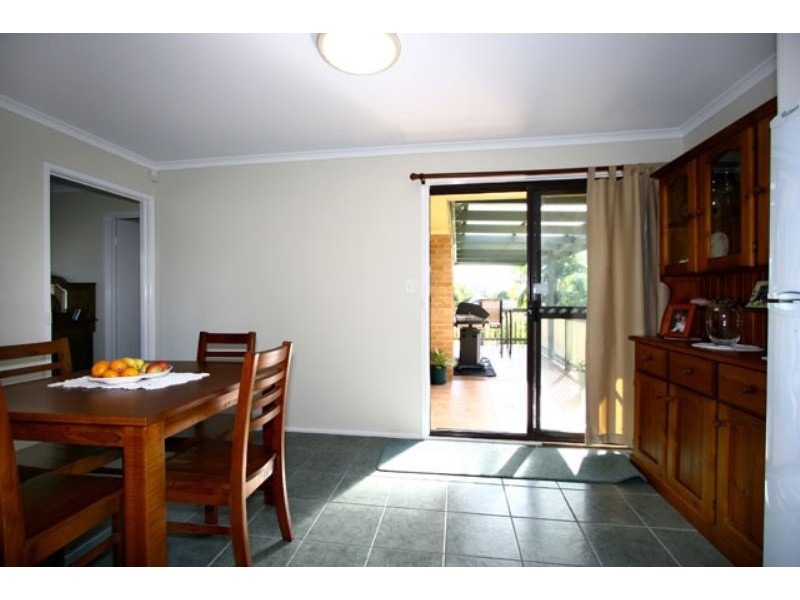 12 Woodridge Road, Horsley NSW 2530