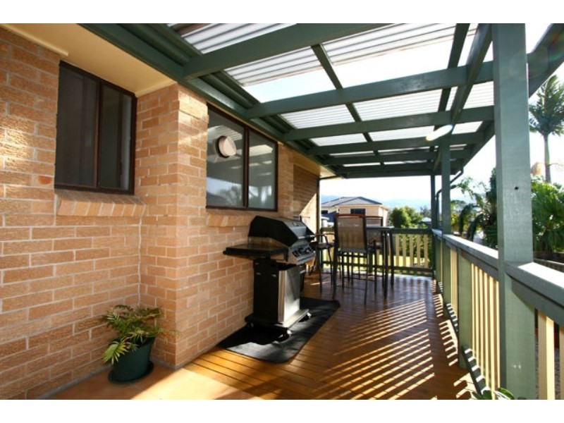 12 Woodridge Road, Horsley NSW 2530