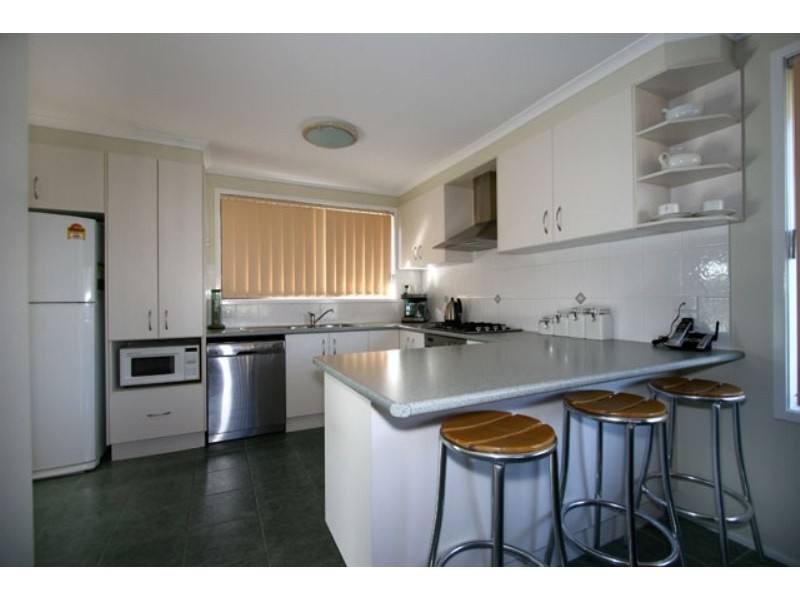 12 Woodridge Road, Horsley NSW 2530