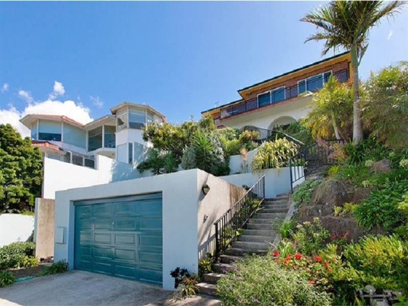 40 Hassan Street, Lake Heights NSW 2502