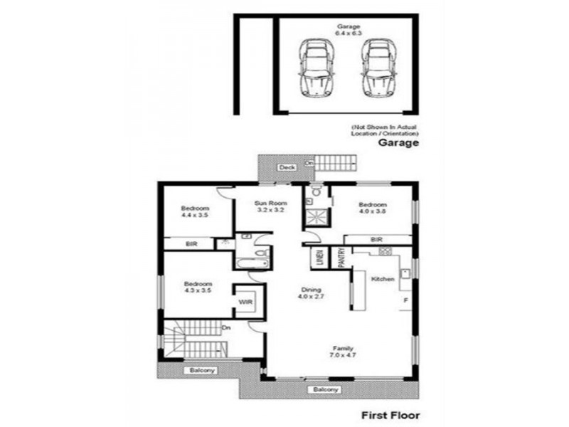 40 Hassan Street, Lake Heights NSW 2502