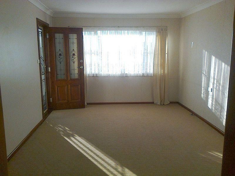60 Queen Street, Warilla NSW 2528