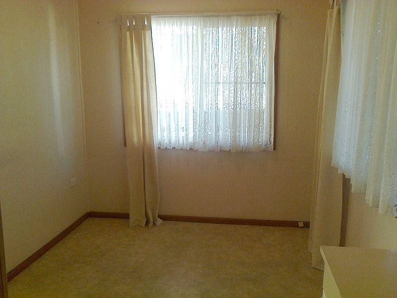 60 Queen Street, Warilla NSW 2528