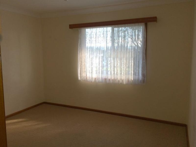 60 Queen Street, Warilla NSW 2528
