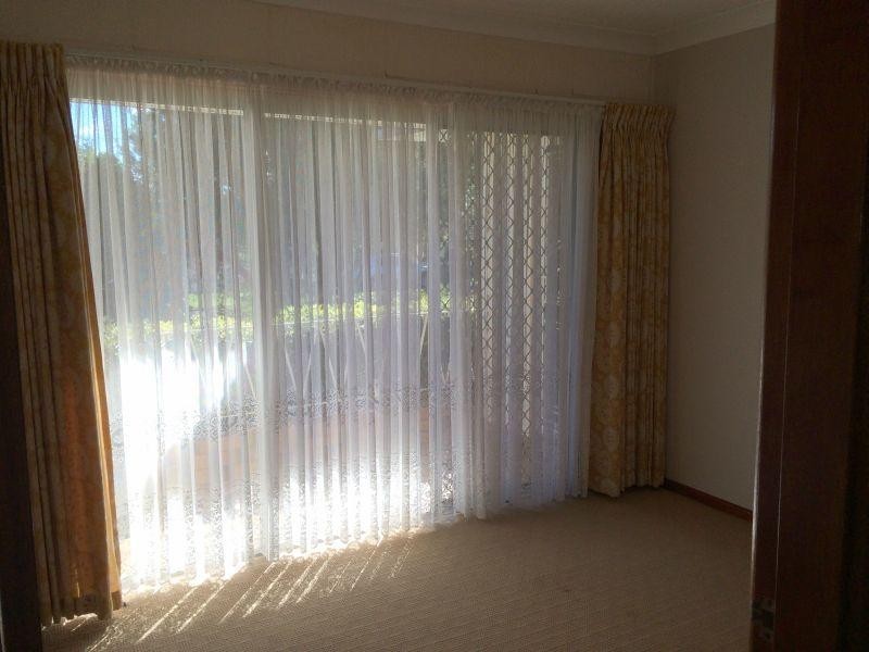 60 Queen Street, Warilla NSW 2528