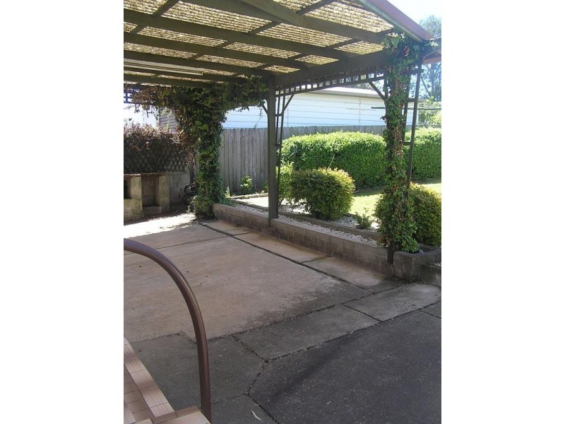 60 Queen Street, Warilla NSW 2528