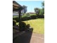 60 Queen Street, Warilla NSW 2528