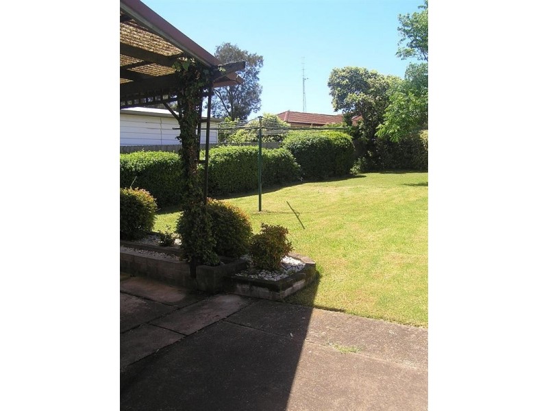 60 Queen Street, Warilla NSW 2528