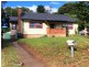 55 Prince Edward Drive, Dapto NSW 2530