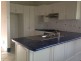 55 Prince Edward Drive, Dapto NSW 2530