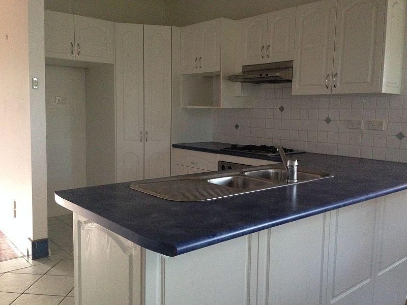 55 Prince Edward Drive, Dapto NSW 2530