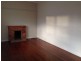 55 Prince Edward Drive, Dapto NSW 2530