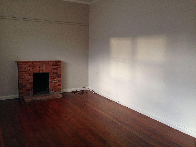 55 Prince Edward Drive, Dapto NSW 2530