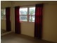55 Prince Edward Drive, Dapto NSW 2530