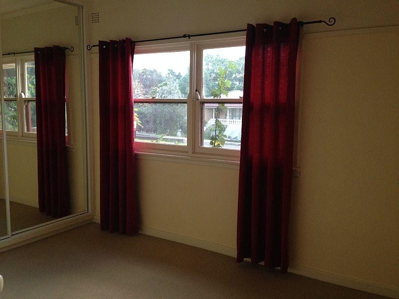 55 Prince Edward Drive, Dapto NSW 2530