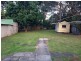 55 Prince Edward Drive, Dapto NSW 2530