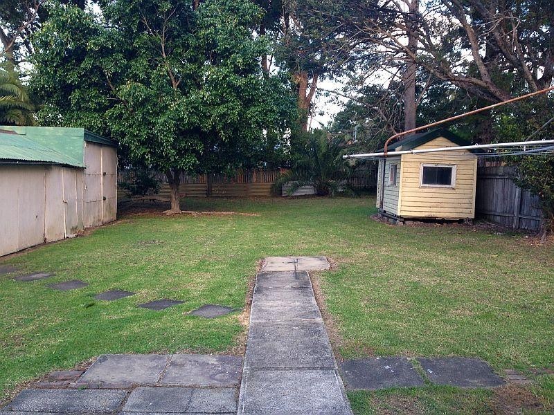 55 Prince Edward Drive, Dapto NSW 2530