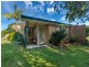 12/12 Bellbird Close, Barrack Heights NSW 2528