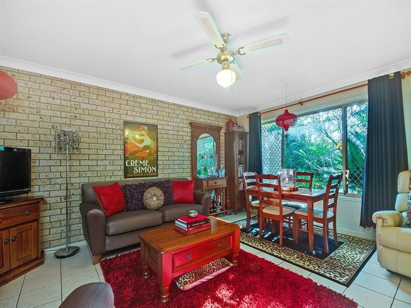12/12 Bellbird Close, Barrack Heights NSW 2528