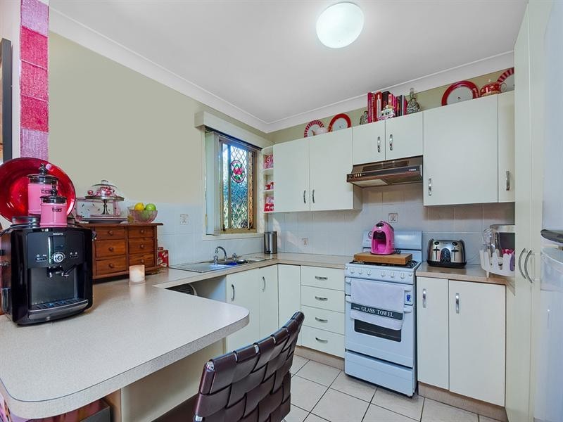 12/12 Bellbird Close, Barrack Heights NSW 2528