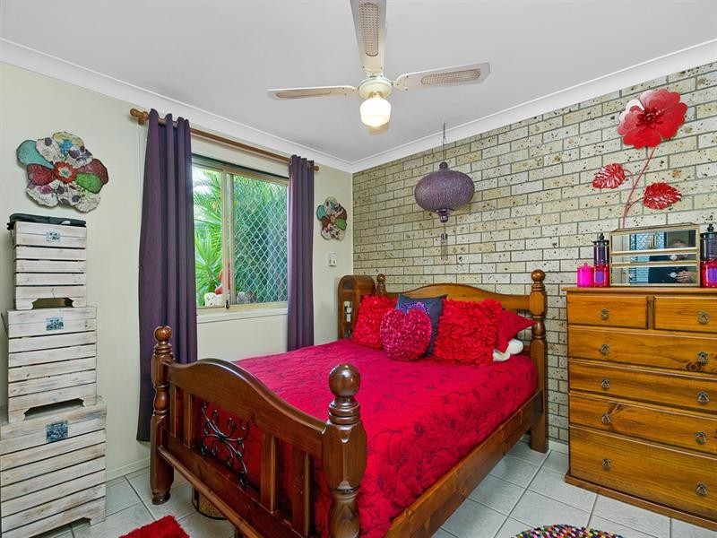 12/12 Bellbird Close, Barrack Heights NSW 2528