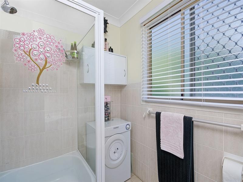 12/12 Bellbird Close, Barrack Heights NSW 2528