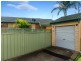 12/12 Bellbird Close, Barrack Heights NSW 2528