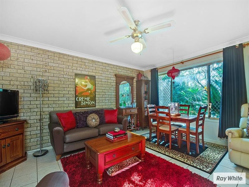 12/12 Bellbird Close, Barrack Heights NSW 2528