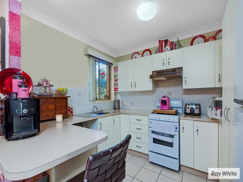 12/12 Bellbird Close, Barrack Heights NSW 2528