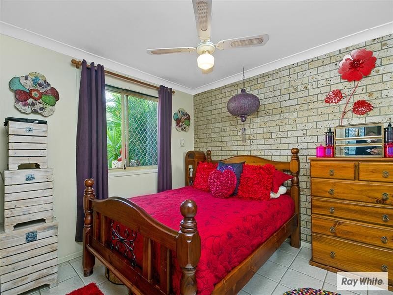 12/12 Bellbird Close, Barrack Heights NSW 2528