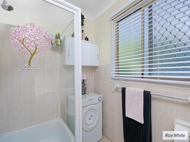 12/12 Bellbird Close, Barrack Heights NSW 2528