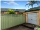 12/12 Bellbird Close, Barrack Heights NSW 2528