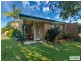 12/12 Bellbird Close, Barrack Heights NSW 2528