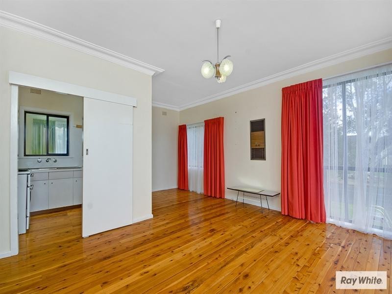 25 Craig Crescent, Dapto NSW 2530