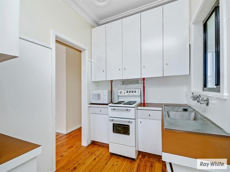 25 Craig Crescent, Dapto NSW 2530