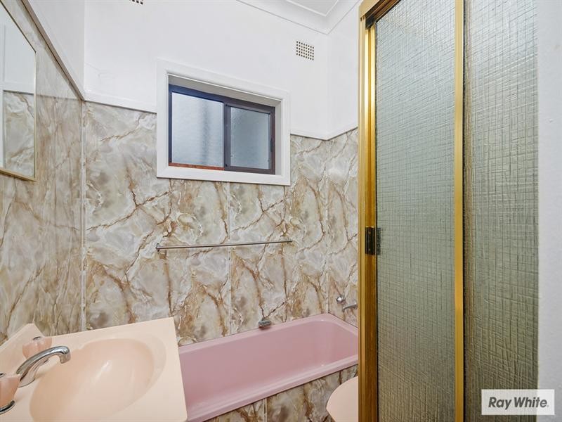 25 Craig Crescent, Dapto NSW 2530