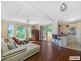 1/2 Iluka Avenue, Barrack Point NSW 2528