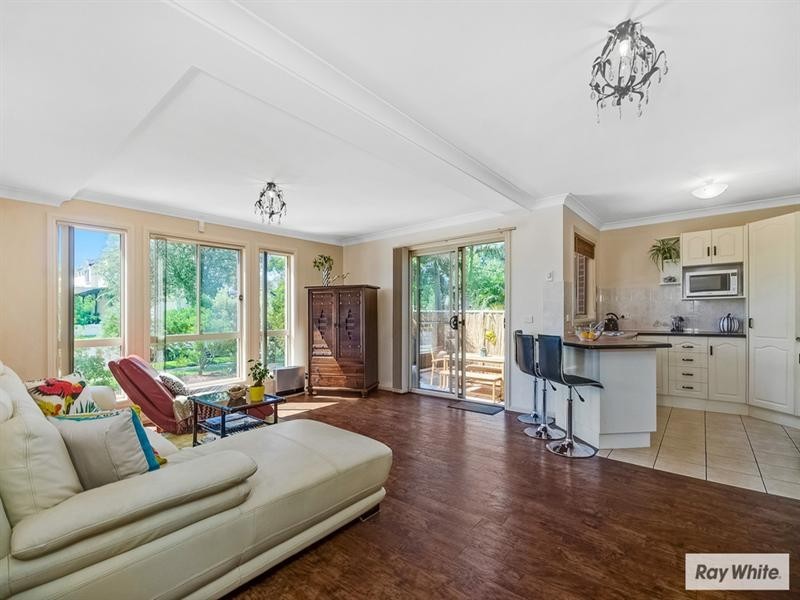 1/2 Iluka Avenue, Barrack Point NSW 2528