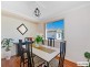 1/2 Iluka Avenue, Barrack Point NSW 2528