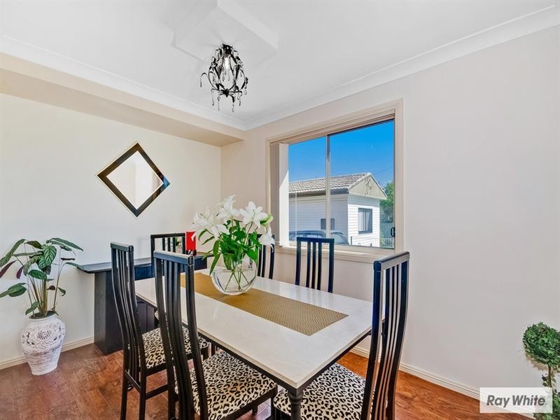 1/2 Iluka Avenue, Barrack Point NSW 2528