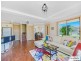 1/2 Iluka Avenue, Barrack Point NSW 2528