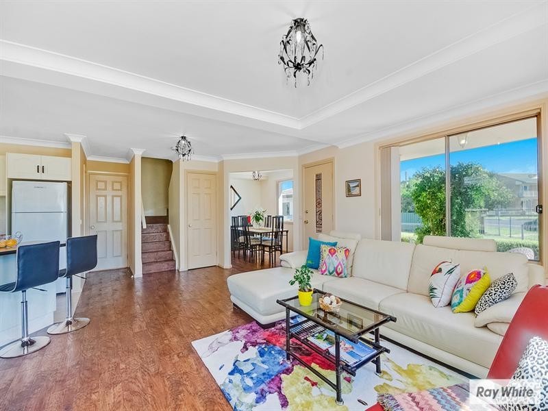 1/2 Iluka Avenue, Barrack Point NSW 2528