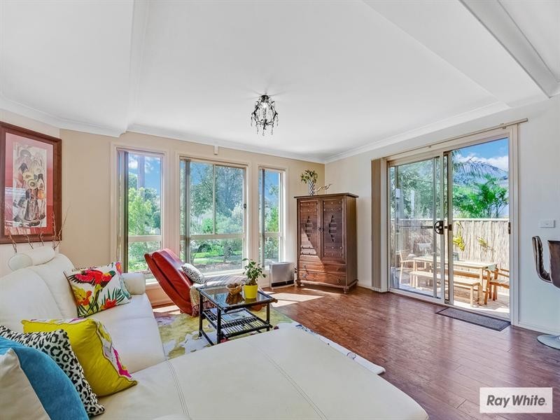 1/2 Iluka Avenue, Barrack Point NSW 2528