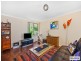 1/2 Iluka Avenue, Barrack Point NSW 2528