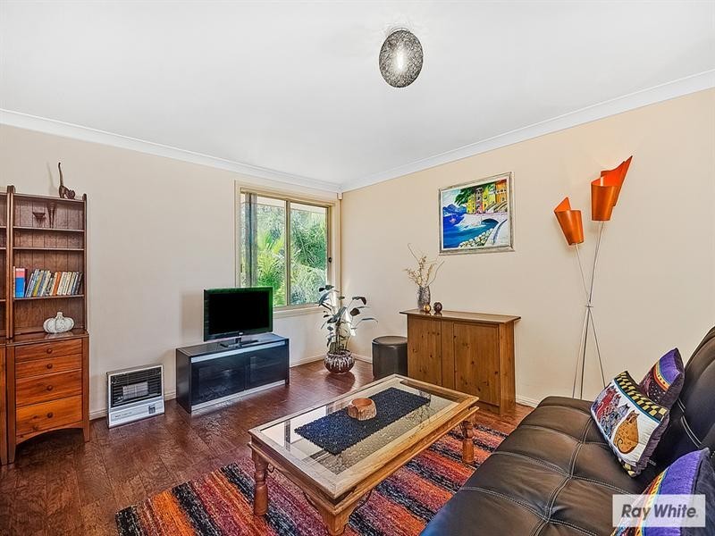 1/2 Iluka Avenue, Barrack Point NSW 2528