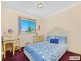 1/2 Iluka Avenue, Barrack Point NSW 2528