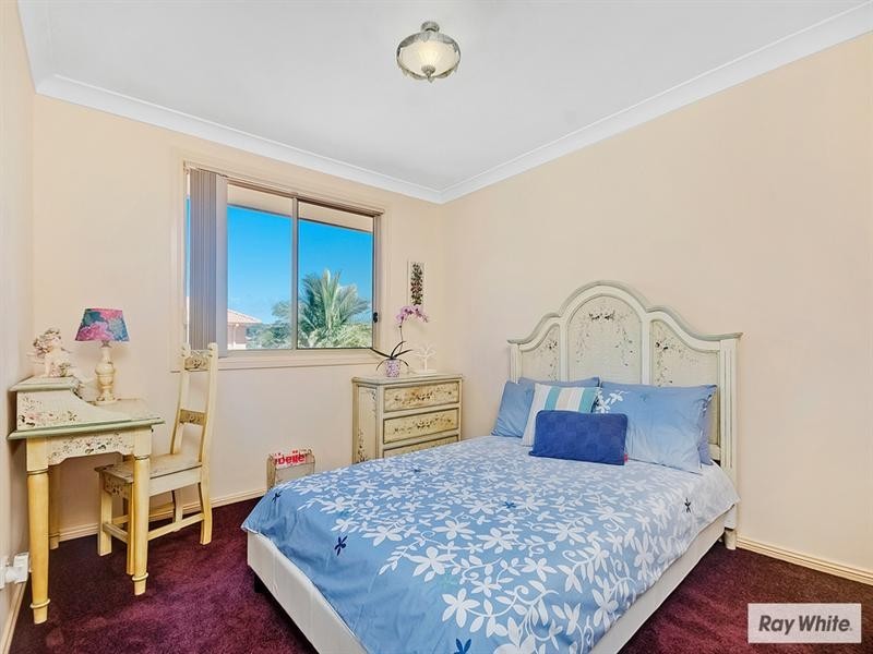 1/2 Iluka Avenue, Barrack Point NSW 2528