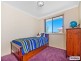 1/2 Iluka Avenue, Barrack Point NSW 2528